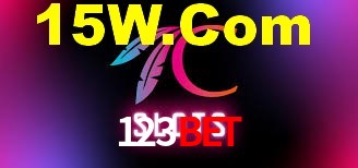 123bet login