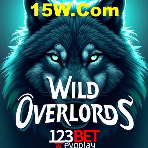 Desvendando o Mundo dos Jogos Virtuais na 123bet