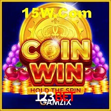 Experiência VIP 123bet