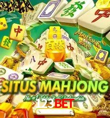Bônus de Boas-vindas 123bet