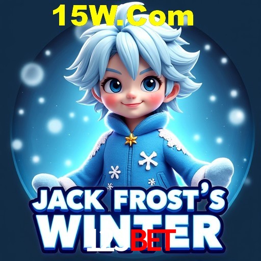 Desvendando o Mundo dos Jogos Virtuais na 123bet