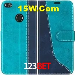 Estatísticas 123bet