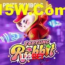 123bet - Plataforma De Jogos - 123bet.com