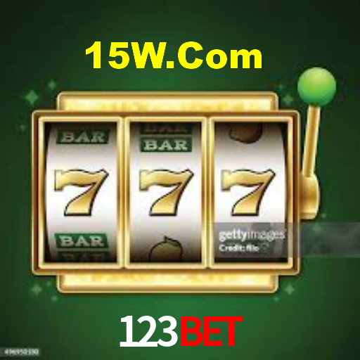 123bet login