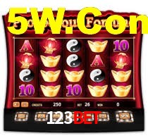 123bet