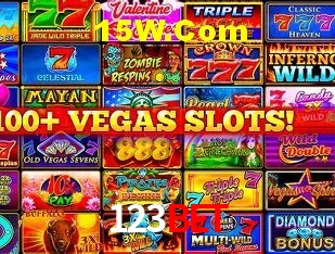 Provedores de Jogos 123bet