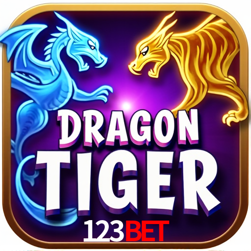Desvendando o Mundo dos Jogos Virtuais na 123bet