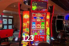 123bet.com