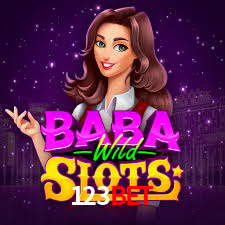 VIP Casino 123bet