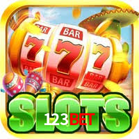 123bet