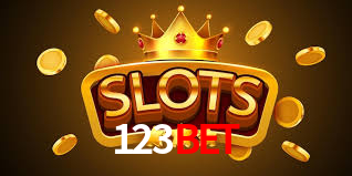 123bet login