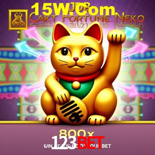 Descubra a Magia dos Jogos de Arcade no 123bet