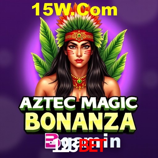 2FA Security 123bet