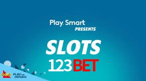Explore as vantagens do 123bet: serviço profissional e confiabilidade