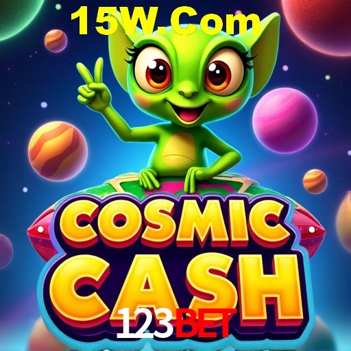 Game Providers 123bet