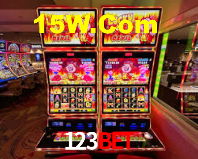 Download rápido e seguro na 123bet
