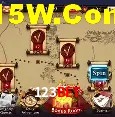 Estatísticas do Jogo 123bet