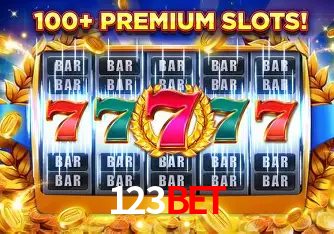 Promoção Relâmpago 123bet