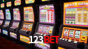 123bet,123bet.com