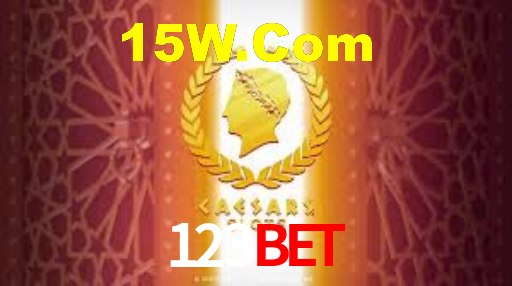 123bet,123bet.com
