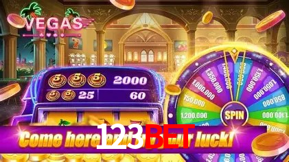 Apostas de Basquete 123bet