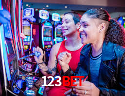123bet