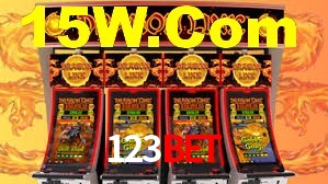 123bet