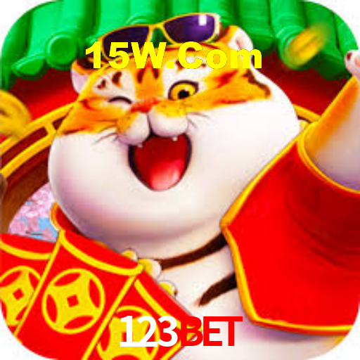 123bet