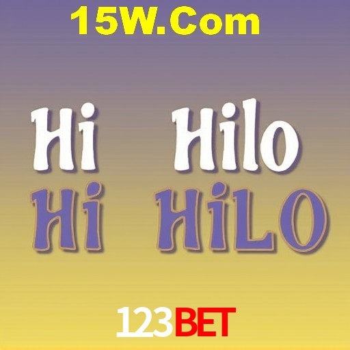 Secure Login 123bet