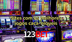 123bet login