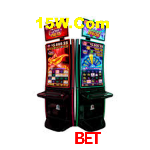 123bet.com