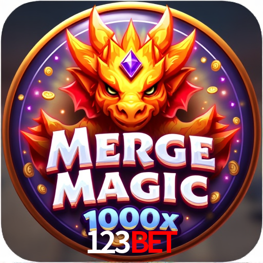 Inovações de Jogos na 123bet: O Futuro das Experiências Interativas