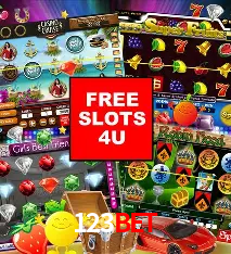 Login Seguro 123bet