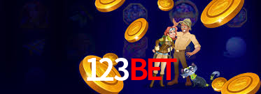 123bet