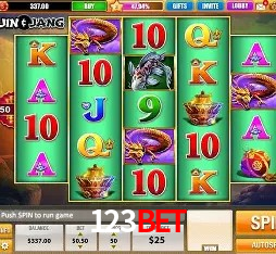 Jogo Spaceman 123bet