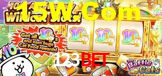 123bet: Seu Especialista em Apostas Esportivas Brasileiras