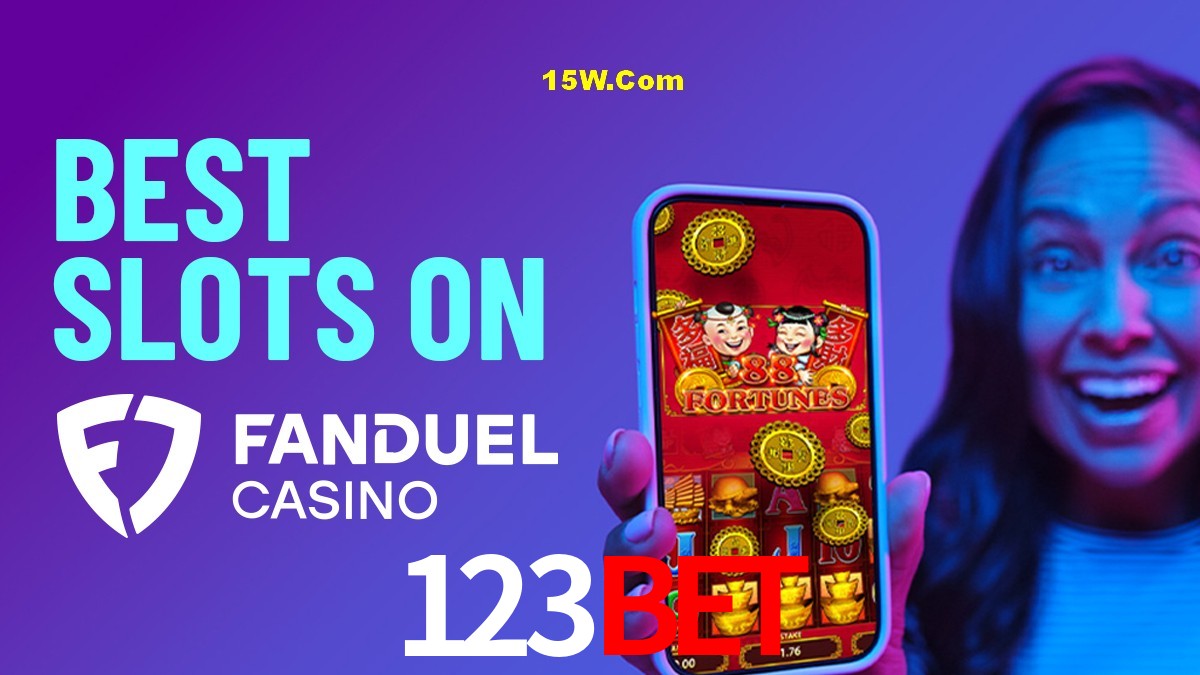 Player Reviews 123bet
