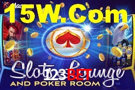 Daily Bonuses 123bet