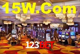 123bet