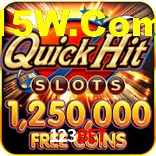 123bet,123bet.com