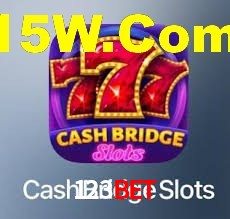 123bet,123bet.com