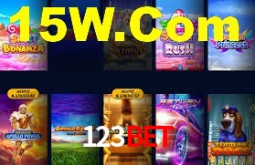 123bet,123bet.com