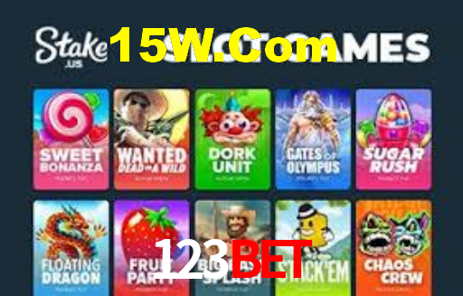 123bet,123bet.com