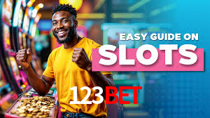 Crash Games Strategies 123bet