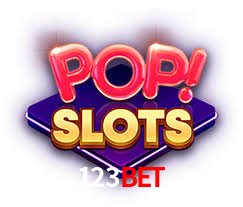 123bet.com