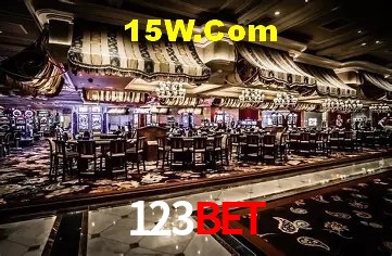 Apostas de Futebol 123bet