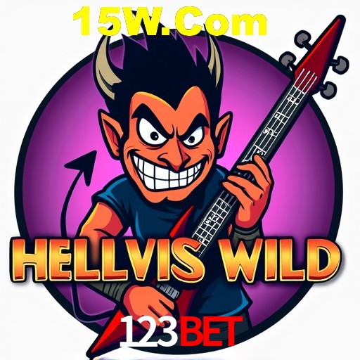 Flash Promotion 123bet