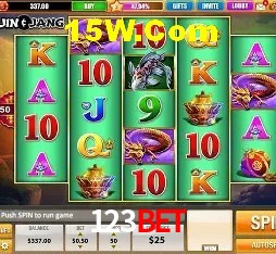 Jogo Aviator 123bet