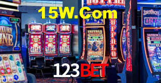 Bônus Generosos e Exclusivos no 123bet para Você!