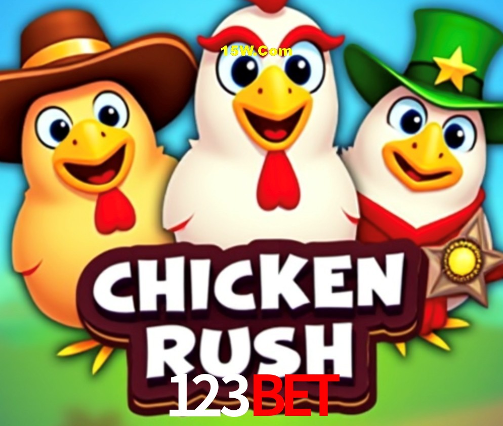 Bônus Diários 123bet